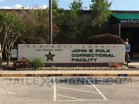 Seminole county jail - The Seminole County Sheriff's Office is the law enforcement agency for unincorporated areas of Seminole County. As of 2022 [update] the current sheriff is Dennis M. Lemma, who took office in 2017. The Seminole County Sheriff's Office is currently accredited by eight independent bodies: 